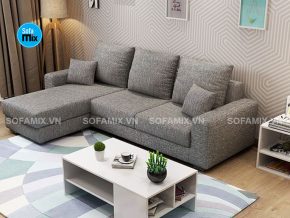 ghe-sofa-nho 012(1)