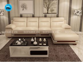 sofa-da-han-quoc-4046(1)
