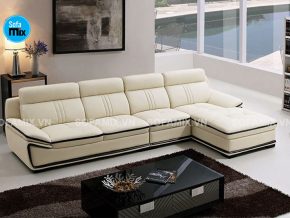 sofa-da-han-quoc-4121(1)