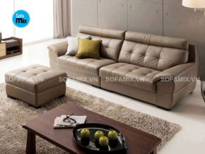 sofa-da-han-quoc-4124(1)