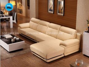 sofa-da-han-quoc-4127(1)