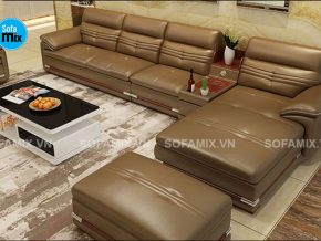sofa-da-han-quoc-4132(1)