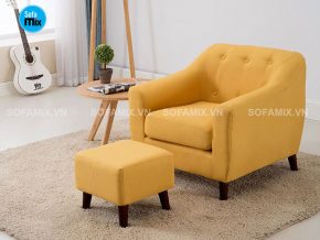 sofa-don 4204(1)