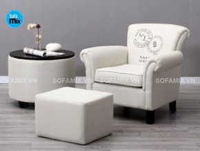 sofa-don 4205(1)