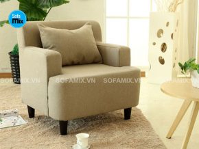sofa-don 4206(1)