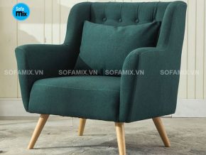 sofa-don 4211(1)