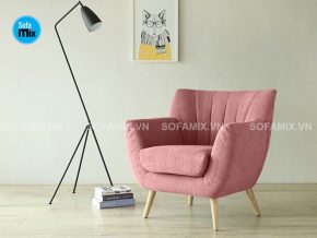 sofa-don 4218(1)