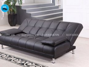 sofa-giuong