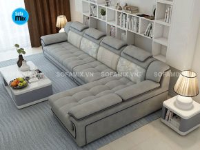 sofa-phòng-khách-4070(1)