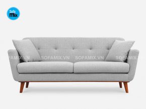 sofa-vang-ni-1101(1)