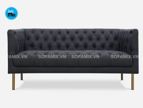 sofa-vang-ni-1104(1)