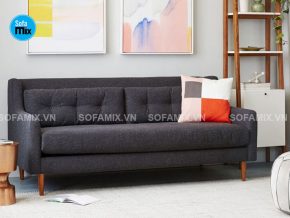 sofa-vang-ni-1115(1)