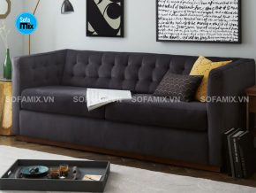 sofa-vang-ni-1119(1)