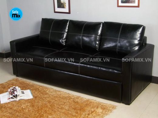 sofa-bed