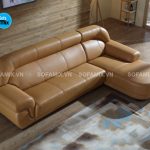 sofa-can-ho-nho 006(1)