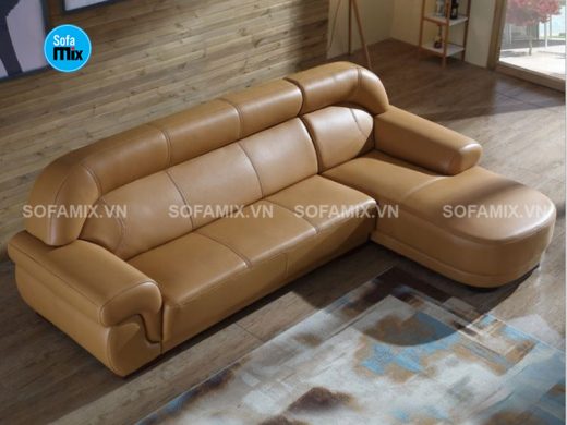 sofa-can-ho-nho 006(1)
