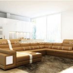 sofa-cao-cap-4040(1)