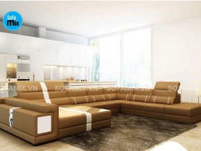 sofa-cao-cap-4040(1)