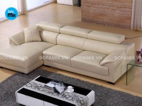 sofa-chung-cu-ha-noi 033(1)