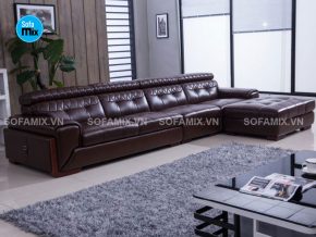 sofa-da