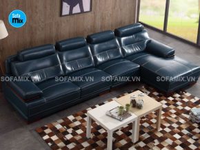 sofa-da-han-quoc-4122(1)