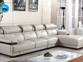 sofa-da-han-quoc-4130(1)