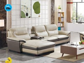 sofa-da-han-quoc-4131(1)
