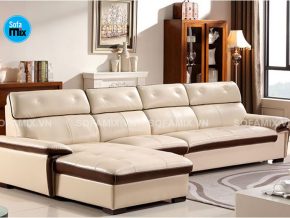 sofa-da-han-quoc-4133(1)