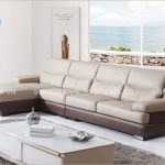 sofa-da-han-quoc-4135(1)