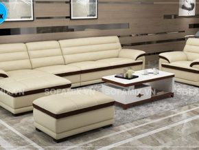 sofa-da-han-quoc-4136(1)