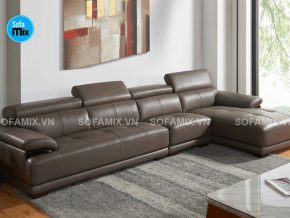 sofa-da-phong-khach-cao-cap-4054(1)