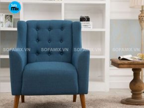 sofa-don 4203(1)