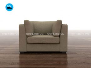 sofa-don 4207(1)