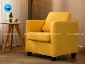 sofa-don 4209(1)