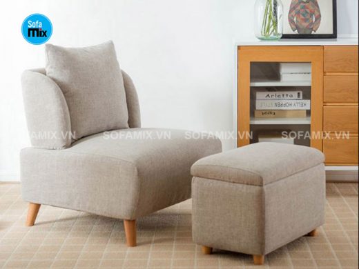sofa-don 4214(1)