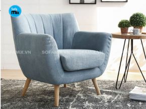 sofa-don 4216(1)