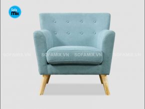 sofa-don 4217(1)