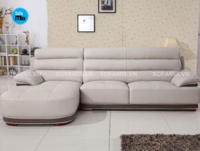 sofa-goc-phong-khach-nho 037(1)