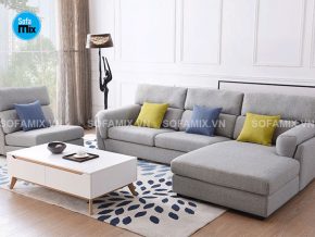 sofa-phong-khach-4073(1)