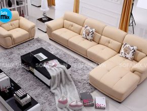 sofa-phong-khach 4075(1)
