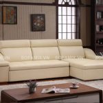sofa-phong-khach-nho 002(1)