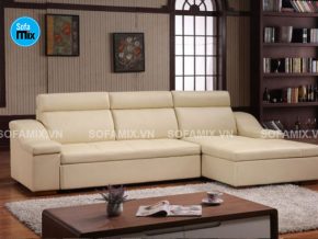 sofa-phong-khach-nho 002(1)