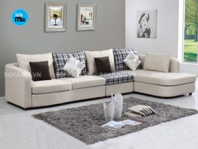 sofa-phong-khach-nho 004(1)