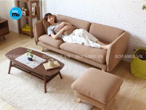 sofa-phong-khach-nho 035(1)