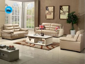 sofa-van-phong-4101(1)