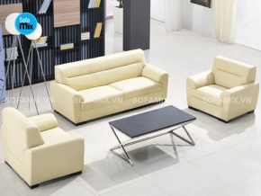 sofa-van-phong-4105(1)