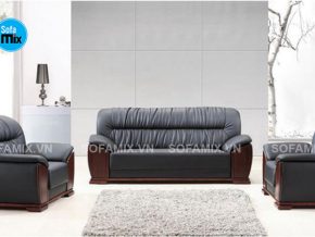 sofa-van-phong-4106(1)