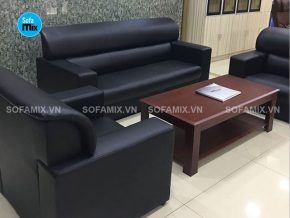 sofa-van-phong-4110(1)