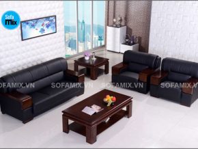 sofa-van-phong-4111(1)