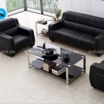 sofa-van-phong-4112(1)